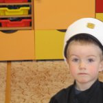 phoca_thumb_m_01 41 Fotogalerie